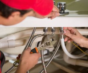 About Emergency plumbing pros Whitewater, KS